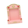 thumbnail image 3 of Mini nicho budista de mesa, decoración de estilo chino, adorno Feng Shui Rosa, 3 of 9