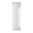 White, variant on Yhmxh Waterproof Outdoor Sheer Curtains for Patio, Rod Pocket Window Curtains & Drapes Light Filtering for Porch Balcony, Indoor Drapes for Living Room Entry Door, W 39.6 x L 98.4 inches, 1 Panels