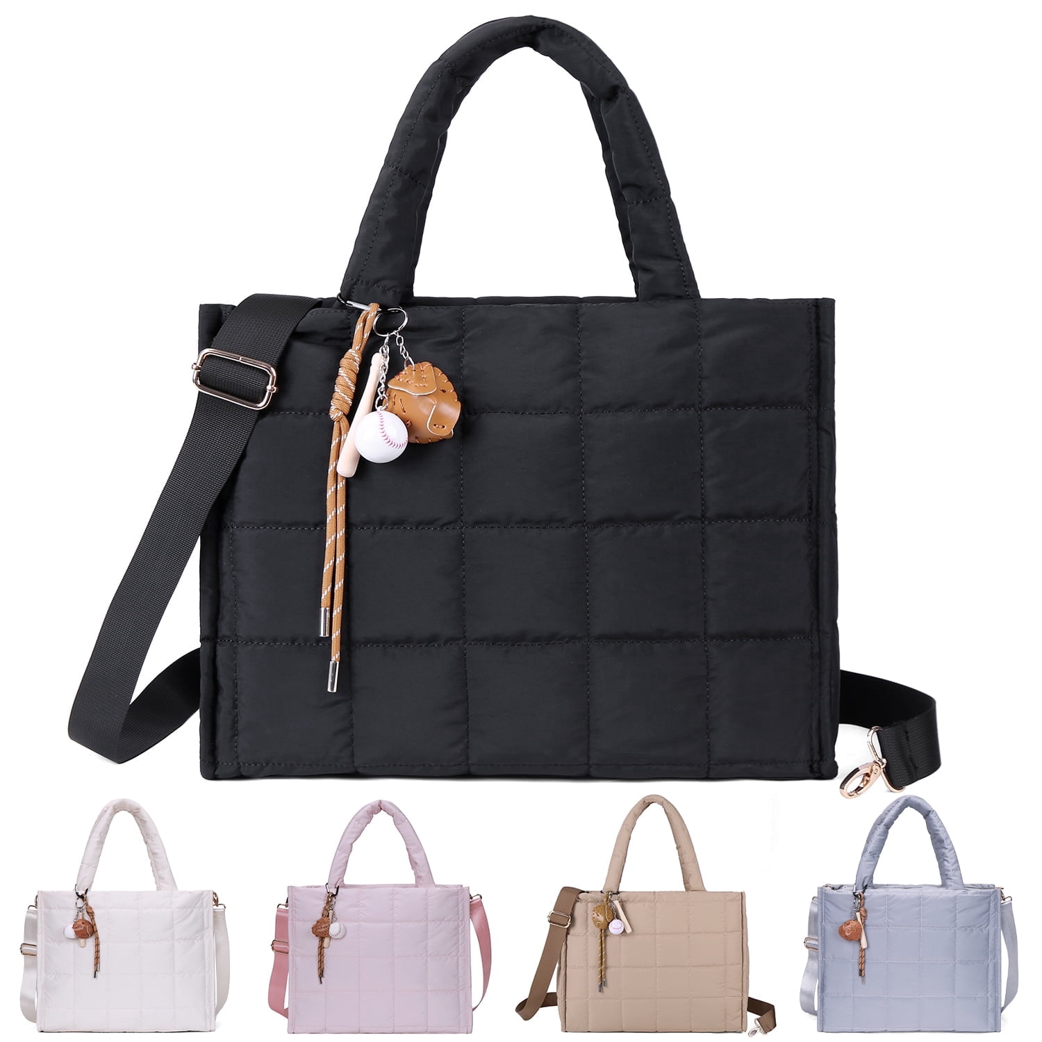 RTIC Ultra-Tough Tote Bag, 25L Waterproof, Durable, Snapdragon