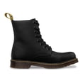 thumbnail image 1 of Bota Casual Hombre Workland 71300 Negro Garm negro 29 Workland Workland, 1 of 6