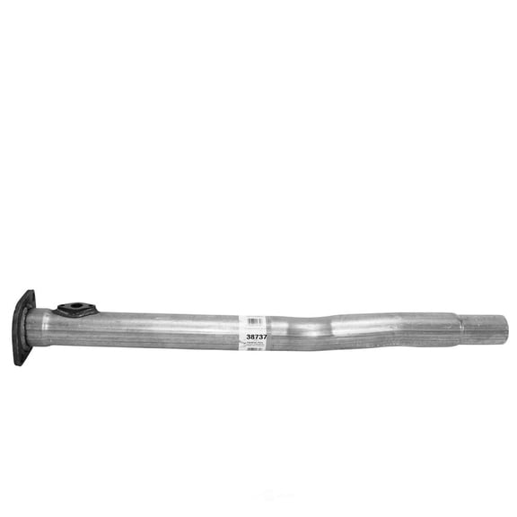 AP 38737 Exhaust Pipe Fits select: 2000 ,2001-2002 TOYOTA TACOMA