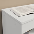 thumbnail image 5 of Mueble Mesa Para Tv Rack Madesa Orlando y Panel Hasta 65 B, 5 of 5