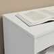 thumbnail image 5 of Mueble Mesa Para Tv Rack Madesa Orlando y Panel Hasta 65 B, 5 of 5