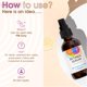 thumbnail image 4 of Limpiador facial Envy con ácido hialurónico y ceramidas - Hidratante y potenciador de luminosidad - Cuidado de la piel coreano limpio y libre de crueldad para todo tipo de piel - Probado por dermatólo, 4 of 5