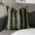 thumbnail image 3 of Super Soft Hypoallergenics Pillow Protectors Durable Washable Home Textiles Interior Decors, 3 of 12