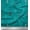Teal Green, variant on Soimoi Cotton Duck Fabric Swirl,Bird Cage & Rose Floral Printed Craft Fabric by the Yard 42 Inch Wide