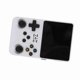 thumbnail image 5 of Consola De Juegos Portátil Retro, Pantalla HD IPS De 3,5 Pulgadas, Batería De 3000 MAh, CPU RK3326, 4 Teclas L R, Juegos Para Dos Jugadores, Soporte De Conexión De TV, Consola, 5 of 7