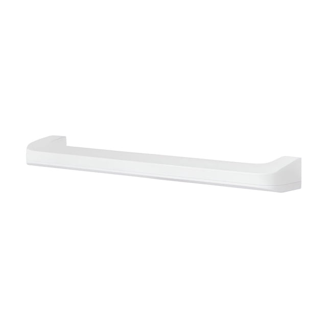 Tumotour Towel Rack Bathroom No Punch Wall Mounted Storage Rack Bathroom Towel Rack Toilet Storage Rack