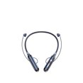 thumbnail image 3 of Auriculares Bluetooth 5.0 HIFI para colgar en el cuello, auriculares Bluetooth dobles, auriculares binaurales para colgar en el cuello, auriculares deportivos para correr, 3 of 5