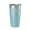Light Blue, variant on Stillhouse Hollow Lake Map Tumbler Travel Mug Insulated Laser Engraved Coffee Cup Texas 20 oz Dark Gray