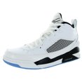thumbnail image 1 of Nike Jordan Men's Jordan Flight 9.5 Basketball Shoe, 1 of 5