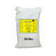 SKAYLEX 50lb bag