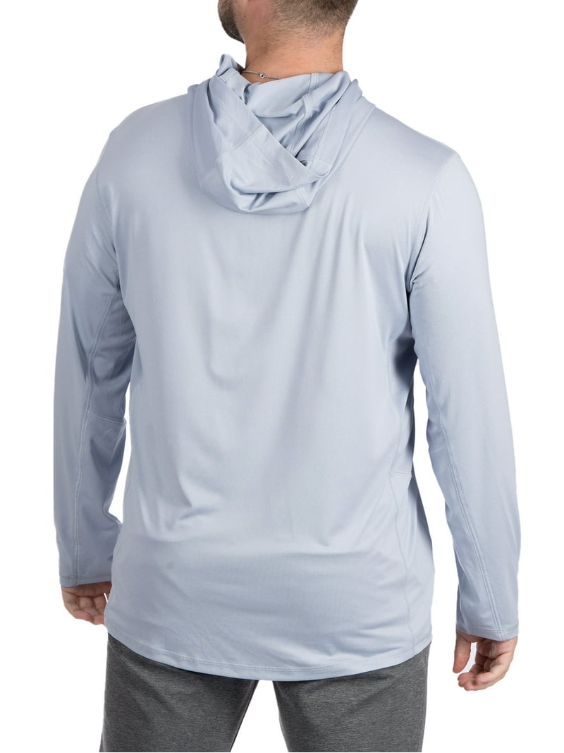 Nina Ricci Taille XL Neuf 💕 Chemise manches longues bleue homme