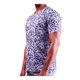thumbnail image 2 of Playera Wilson Talla G Gris, 2 of 4