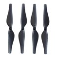 thumbnail image 1 of Quick Release Color Paddles Replacement for Tello Drones Repair Spare Part, 1 of 5