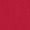 Red-3 IN-X-Small, variant on Workout Biker Shorts Women - 3"/5"/8" High Waisted Tummy Control Spandex Booty Volleyball For Yoga Dance