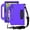 Purple, variant on Galaxy Tab S6 10.5 Case, Kids Case for Galaxy Tab s6 10.5 inch - Lightweight Shockproof Protective Handle Stand Case with Shoulder Strap for Samsung Galaxy Tab s6 10.5" 2019 Model SM-T860/T865, Blue