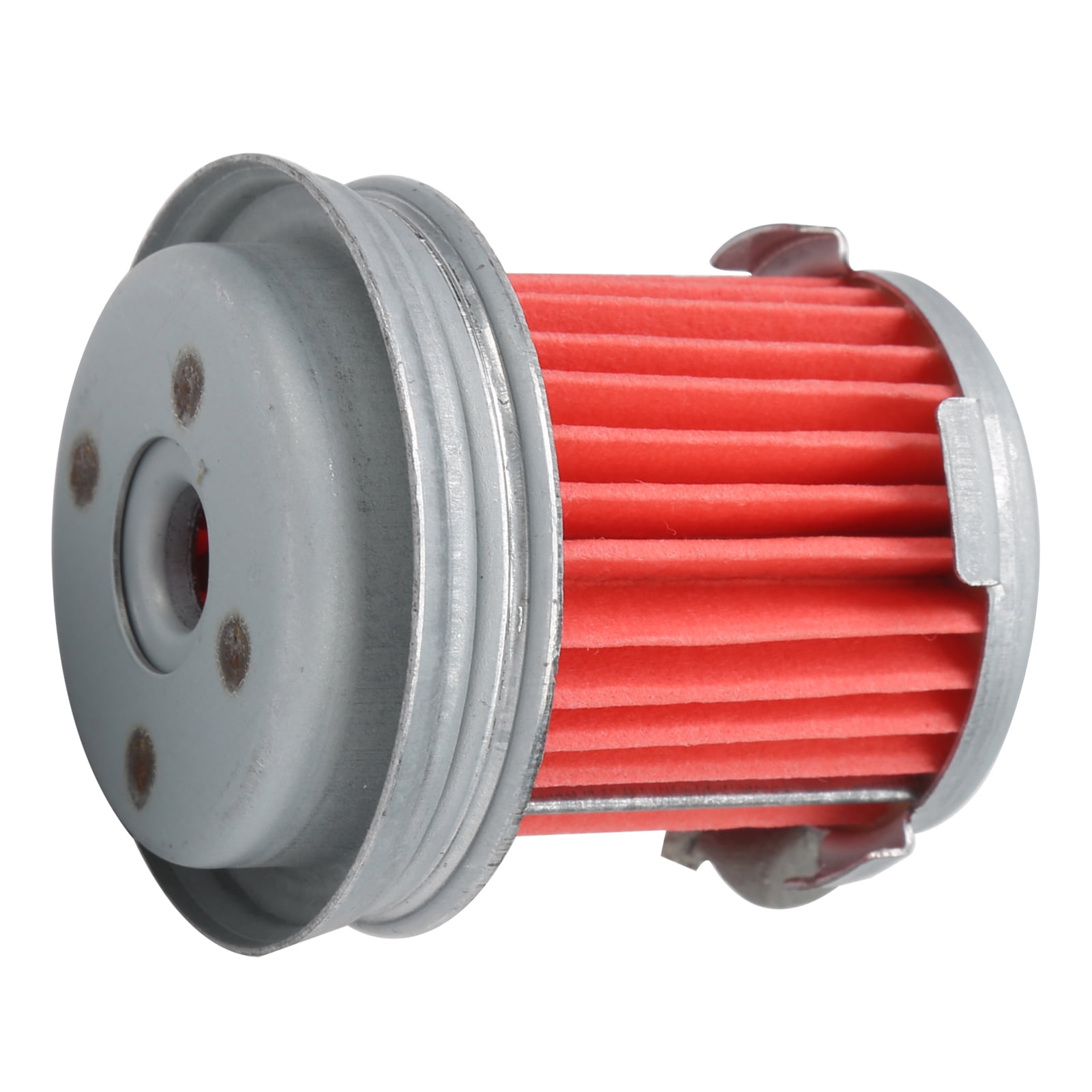 Transmission Hydraulic Oil Filter, Original Standard Convenient Use