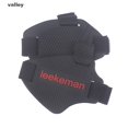 thumbnail image 2 of Valley Goma Zapatos De Motocicleta Protector De Cambios Almohadilla Moto Antideslizante MX Gear huangjie unisex, 2 of 2