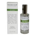 thumbnail image 1 of Wet Garden by Demeter for Women - 4 oz Cologne Spray, 1 of 2