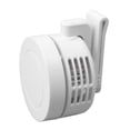thumbnail image 1 of Mini Clip Fan, Mini Clip Cooling Fan Strong Wind  for Outdoor, 1 of 7