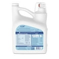 thumbnail image 6 of Seventh Generation Liquid Laundry Detergent Biodegradable Free & Clear, 150 oz, 6 of 12