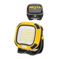 thumbnail image 1 of Lámpara Carpa Magnética Regulable FLhrweasw con Camping USB y Gancho, 1 of 8