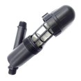 thumbnail image 5 of 1pcs Garden Lawn Outdoors Watering Metal Net Filter 3/4 Inch Screen Filters Gardening Spray Irrigation Tools, 5 of 5