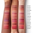 thumbnail image 4 of Lápiz labial Laura Mercier High Vibe 6h Wear 16 tonos, 4 of 5