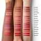 thumbnail image 4 of Lápiz labial Laura Mercier High Vibe 6h Wear 16 tonos, 4 of 5