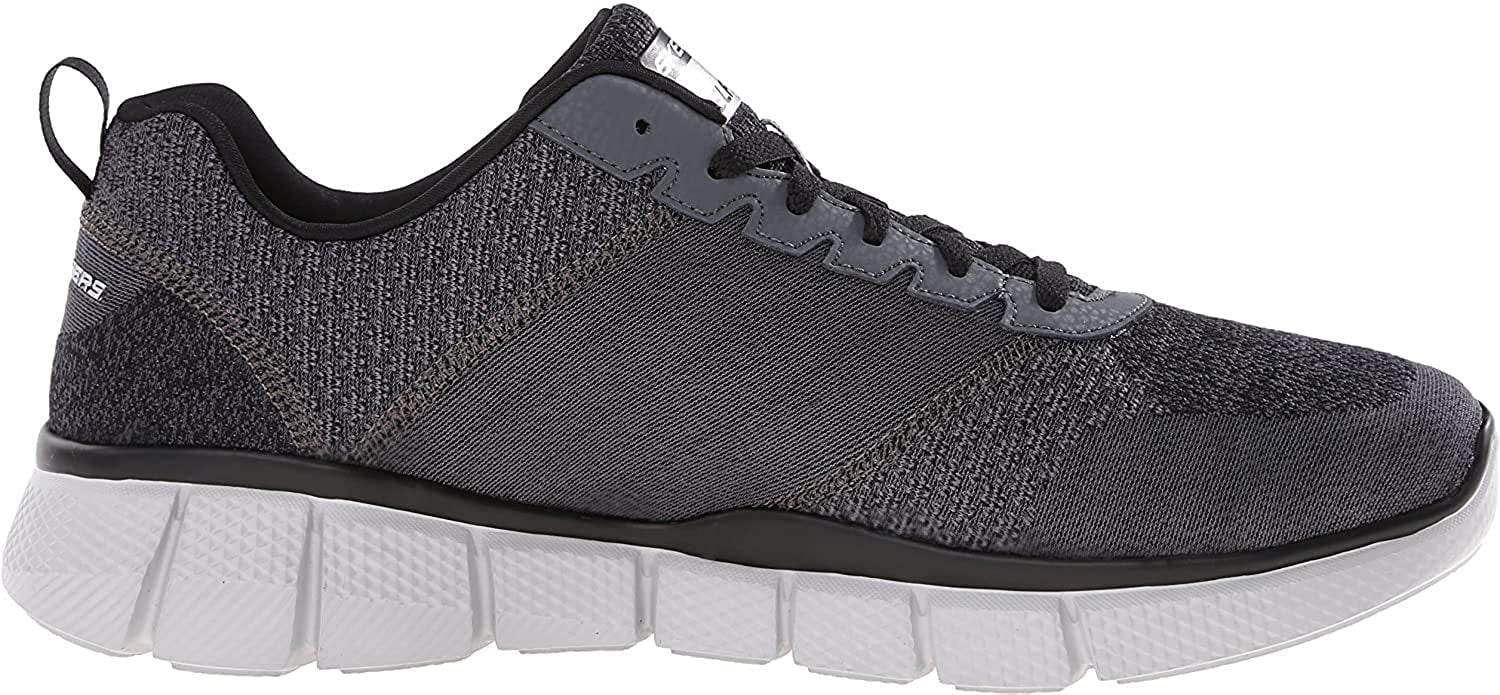 Skechers Sport Men's Equalizer 2.0 True 