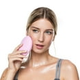 thumbnail image 3 of FOREO LUNA 3 - Normal Skin, 3 of 5