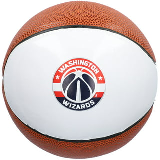 Spalding Official NBA Game Ball 1999 San Antonio Spurs Champions