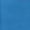 Dress Blue, variant on BGDK Girls' School Uniform Pleated Pull-on Knee Length Panel Skirt, Knit Waistband Black 10