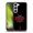 Red Logo Splatter, variant on Head Case Designs Officially Licensed Slipknot We Are Not Your Kind Star Crest Logo Soft Gel Case Compatible with Samsung Galaxy S23 5G