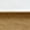 36" Warmwood, variant on Details by Becki Owens Catherine Vanity (Assorted Sizes)