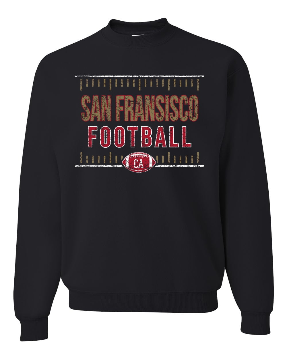 Straight Outta Dallas DAL Fan Pride Fantasy Football Sports Hoodie Sweatshirt Straight Outta Dallas DAL Fan Pride Fantasy Football Sports Hoodie Sweatshirt