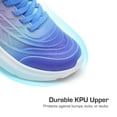 thumbnail image 2 of Zapatillas Livianas para Niños DREAM PAIRS SDRS2411K Azul Marino, 2 of 6