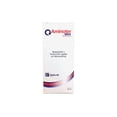 thumbnail image 1 of Shampoo AMINOTER MAX 300 ML BOTELLA, 1 of 2