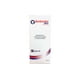 thumbnail image 1 of Shampoo AMINOTER MAX 300 ML BOTELLA, 1 of 2