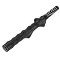 thumbnail image 3 of Uxcell 0.36" Ayuda de Práctica de Swing para la Mano Derecha con Agarre de Golf, 3 of 6