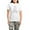 With Gray Camo Pant, variant on CafePress - You Get Organic Chemistry O Women's Light Pajamas - Women's Short Sleeve Print T-Shirt and Pants Light Cotton Pajama Set