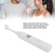 thumbnail image 3 of Entrenador Eléctrico De Músculos De La Lengua Para Niños, Recuperación, Cuidado De Limpieza Y Entrenamiento Con Herramienta De Salud Bucal, 3 of 7