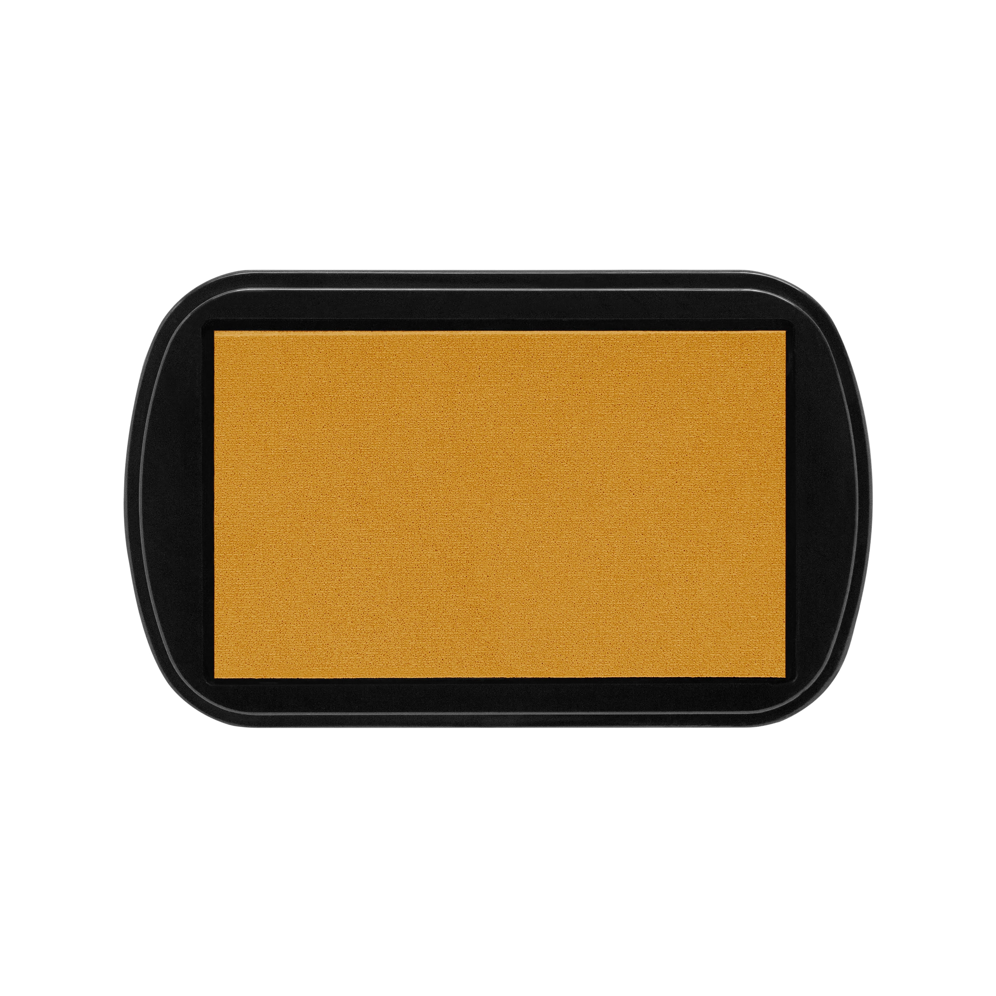 Recollections Pigment Ink Pad, 12 Pack
