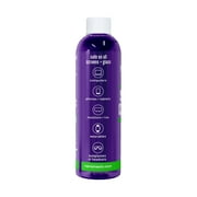 Nano Magic Screen Cleaner Value Kit with Spray, Refill & Microfiber Cloth, 3-Piece Set, 3 Pack