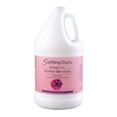 thumbnail image 2 of Jojoba Unscented Massage Lotion, 5 Gallon, 2 of 2