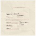 thumbnail image 2 of Otherland (Rsd 2020 Transparent Green Vinyl) [VINYL], 2 of 2