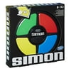 Classic Simon Game (Other)
