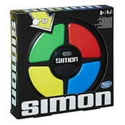 Classic Simon Game (Other)