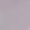 Light Ashy, variant on XXWXYD Unisex Kids Ice Shorts Lightweight Elastic Multicolor Sports Shorts Fashion Loose Fit Active Quick Dry Shorts Wicking Gym Running Shorts